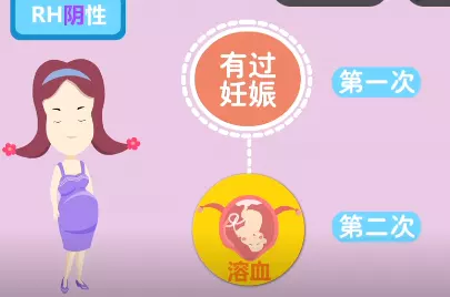 許多伉儷屬相不合真的會有影響嗎：屬相不合真的影響婚姻嗎？