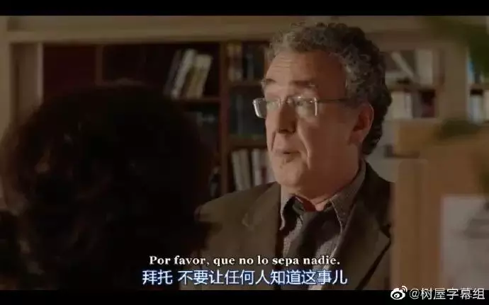 2、oliver為什麼要在春天娶親配音:oliver你為什麼要在春天訂親出自那裡？