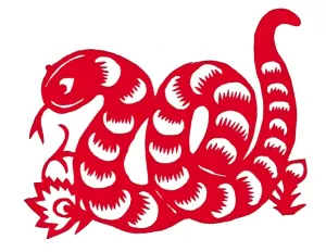 屬相龍和屬相蛇相生是什麼意思：生肖龍 蛇 生屬相是什麼好