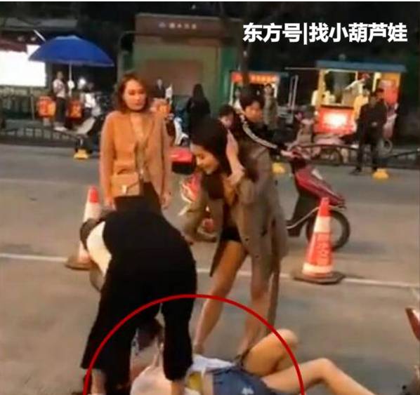 2、莆田男人總是養小三:為什麼男人喜歡在外面養小三？？？