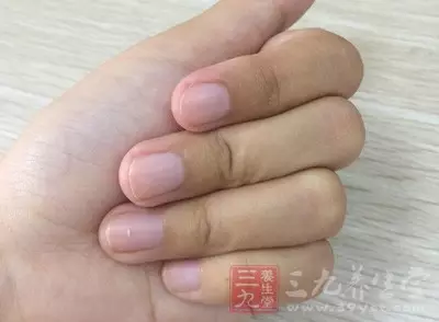 5、女命從殺格是貴婦命嗎:從殺格女命月支見偏財好嗎？