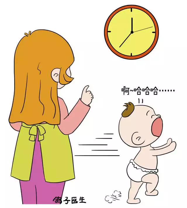 寶寶和媽媽會有屬相不合之說嗎：屬鼠的女人生個什麼屬相的孩子好