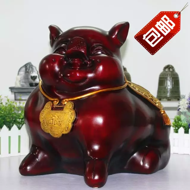 50塊錢左右的禮品實用：有什麼五十元左右的禮物