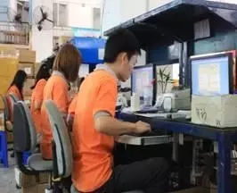 3、遞四方人工客服:遞四方物流具體能提供哪些關於退貨的服務呢?