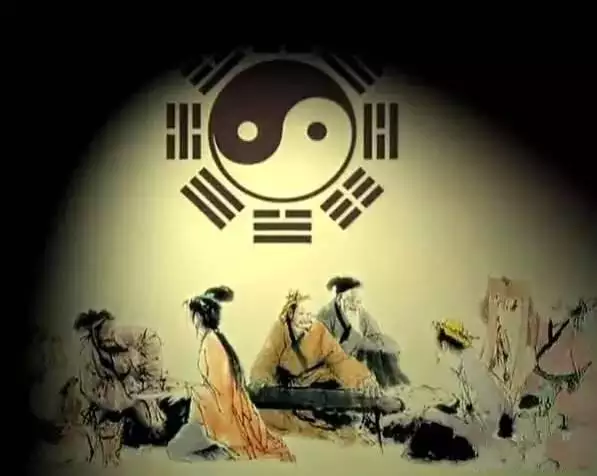 1、八字不好如何:八字大運不好怎麼辦？