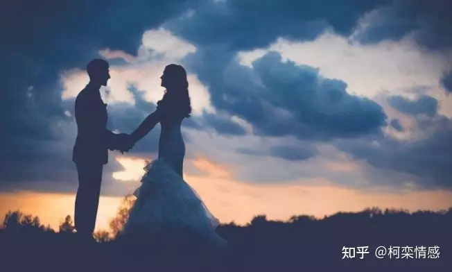4、出軌屢教不改的男人的心理:對於屢教不改得女人，該怎麼辦？