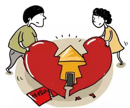 3、夫妻倆有一個是二婚命會離婚嗎:二婚命有沒有離婚的嗎