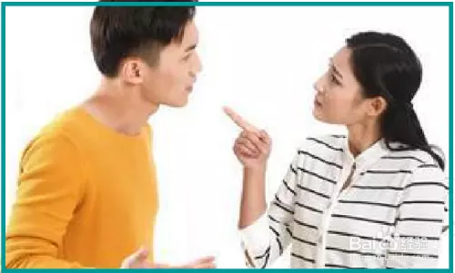 2、二婚交往多久適合結婚:兩個人都是二婚，談多久戀愛結婚比較好？？