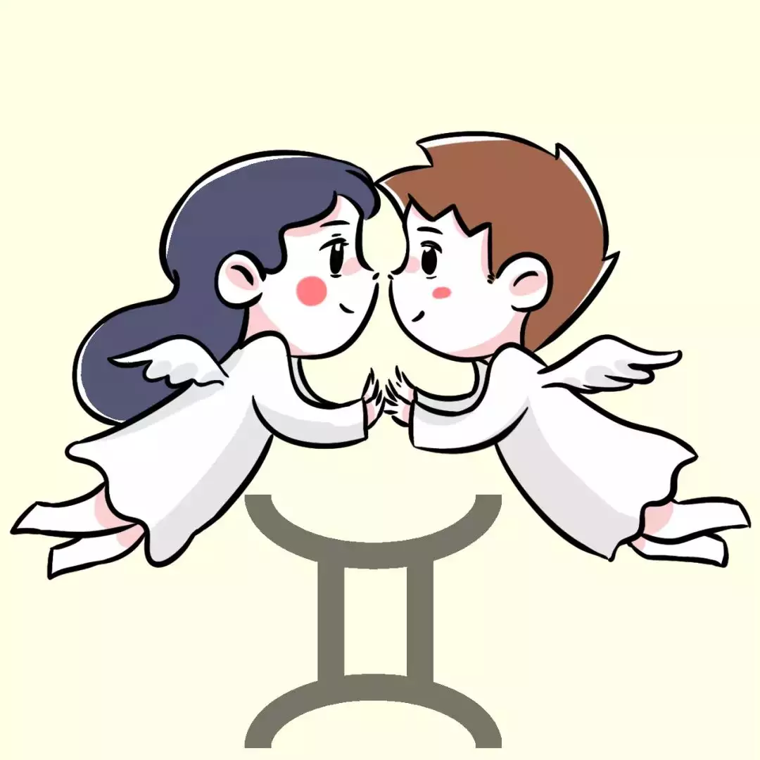 4、愛情運勢測試:測算財運！愛情！健康！