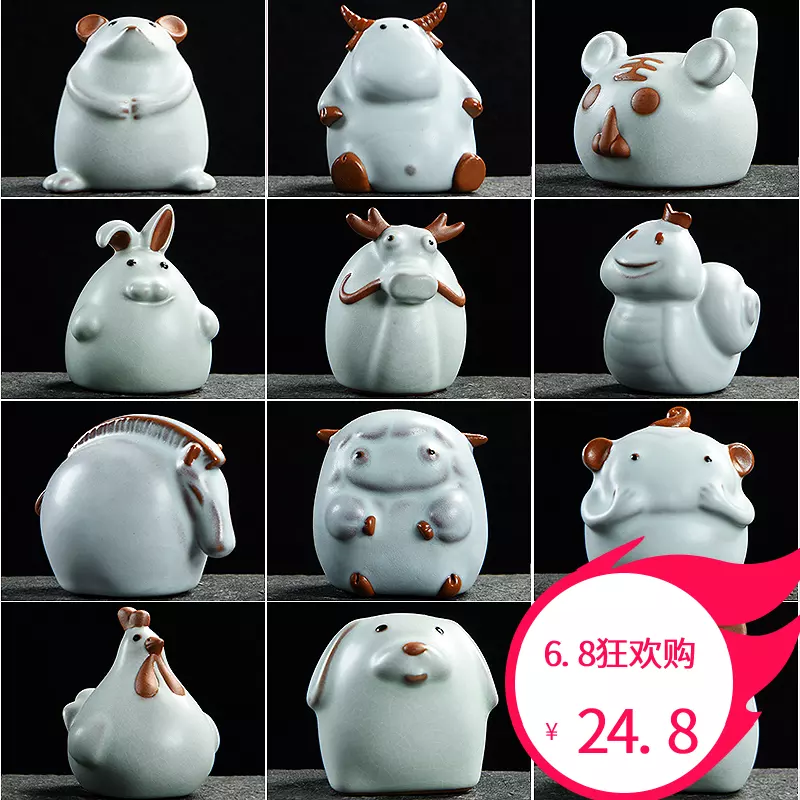 兄妹屬相是猴和豬好嗎：生肖豬和猴是兄妹倆相剋嗎