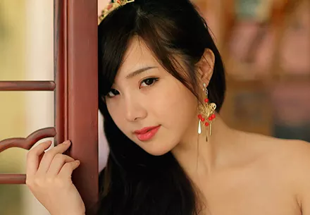 日女套要堆效果命中嗎：師 日女巳時能附加效果命中嗎