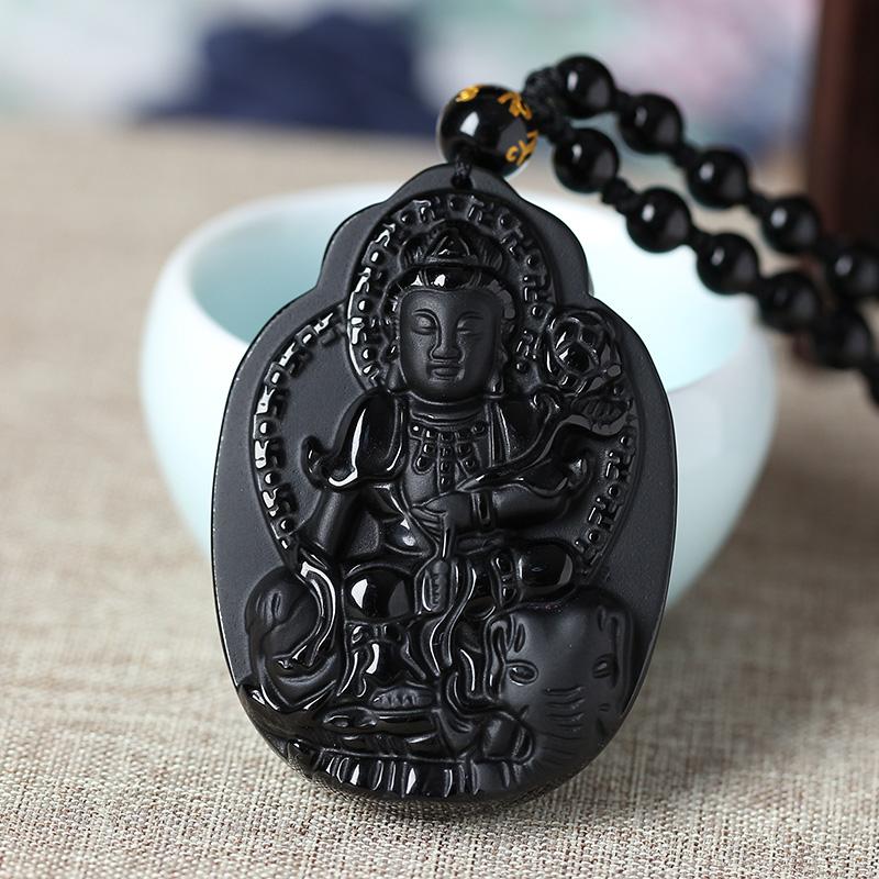 七六年屬龍的是什麼命：屬羊年高考升學怎樣