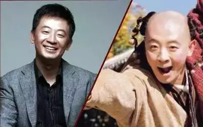 3、豬八戒芳齡若干是否婚配神色包:西遊記中，豬八戒到底演了若干個角色？