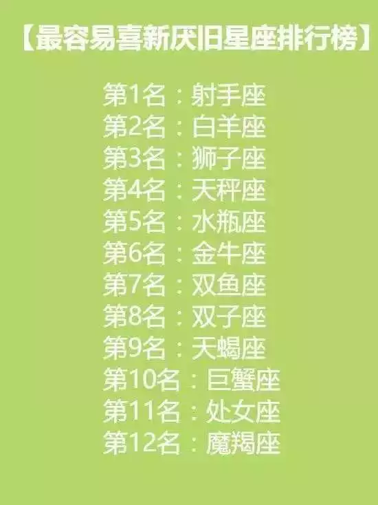 2、為什麼說摩羯男離不開射手女:摩羯座男怎麼對待他愛的射手女