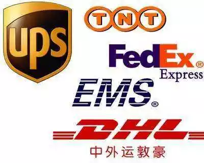 1、中國郵寄到意大利費用多少:郵政中國寄到意大利多少錢?
