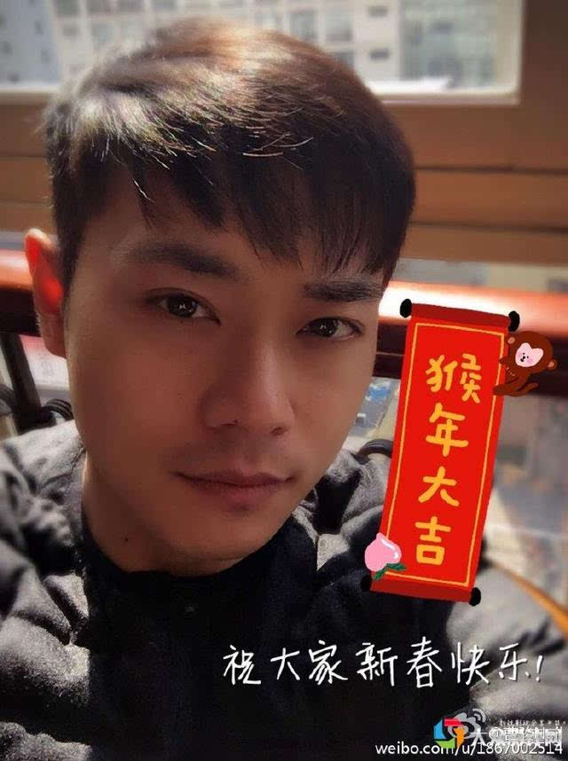 10、九歲縣太爺娶親配音所有插曲:九歲縣太爺第二部