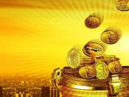 1、丙寅爐中火適合做什麼行業:爐中火命的人適合做什麼工作
