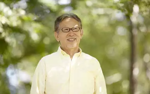 4、和50歲男人相處秘訣:和50歲男人談戀愛要注意什麼