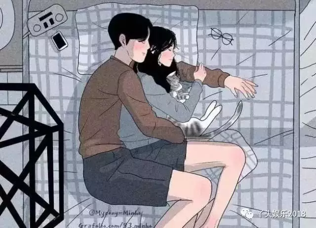 2、婚外情五年說明什麼:婚外情維持10年說明什麼