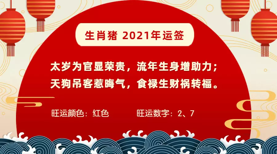 1、董易奇十二生肖每月運勢:十二生肖的全年運勢