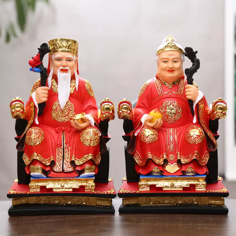 3、什麼叫福德婚:五婚是什麼