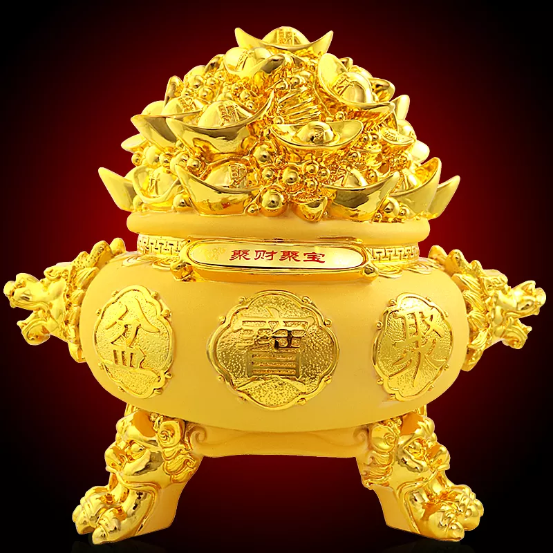2、招財圖片聚財卡通:手機壁紙放什麼圖片最招財