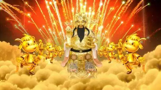 家裡可以有五個屬相嗎：家裡5個屬蛇好欠好