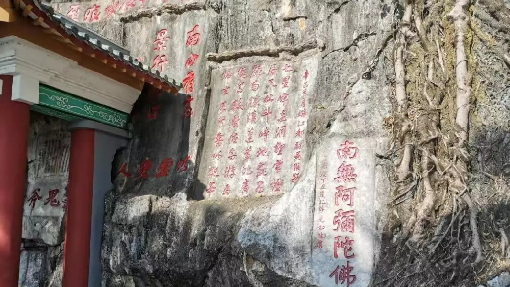 2、乙未日適合的日柱婚配:日柱乙未男找的工具是比自己大照樣小？