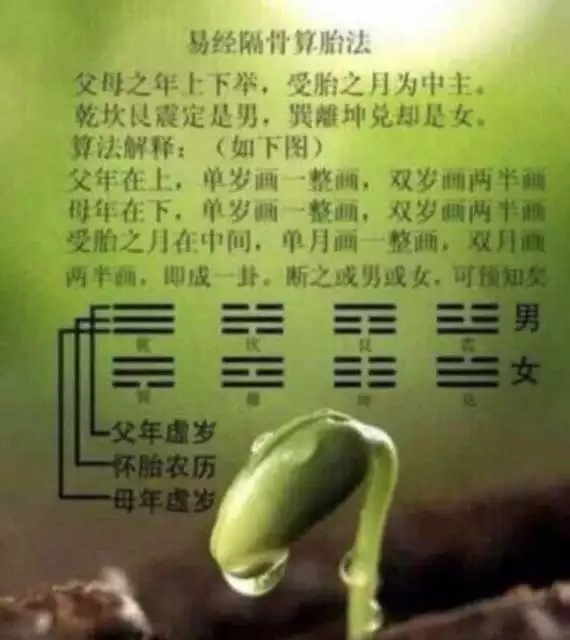 2、怎樣的女人對感興趣:對，經感興趣的女孩，什麼性格?