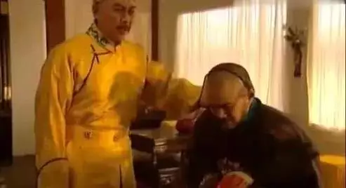 1、京城大哥加代是怎麼死的:京城81號三少爺怎麼死的