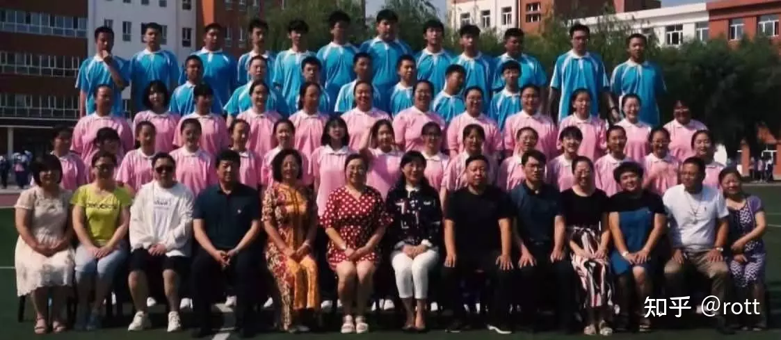5、中國南方與北方人婚配:南方人嫁給北方人，好嗎？