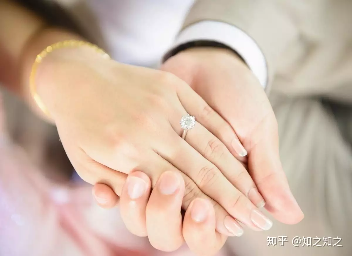1、想算算自己有幾次婚姻:怎樣算自己有幾次婚姻