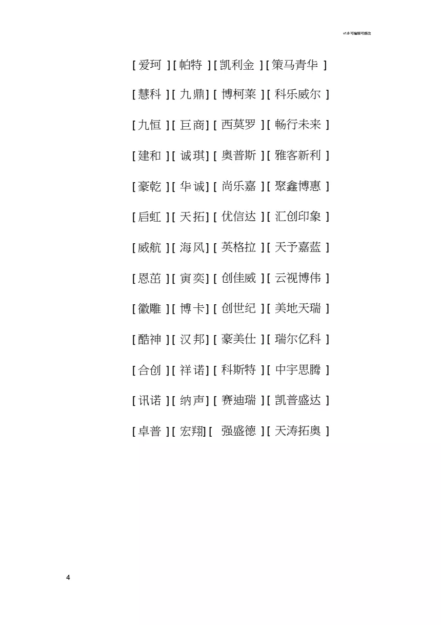 1、霸氣網名男:微信昵稱的男