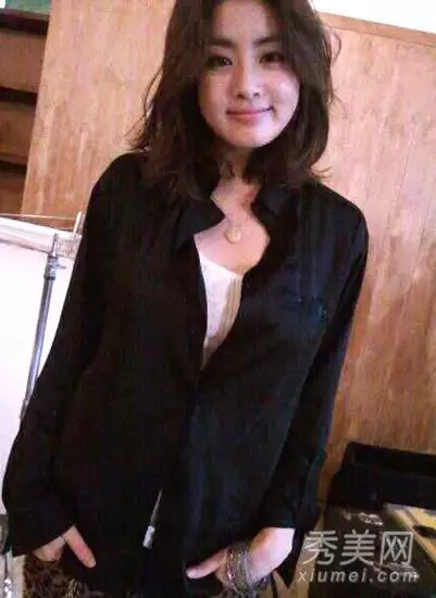 1、七十二歲女人婚配屬相好嗎:屬相婚配表，來看你的屬相配什麼最好