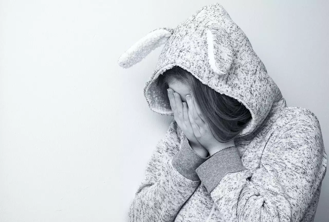 6、成功懷上女孩的經驗:備孕二胎女孩成功經驗，都是怎麼調理的，你們？