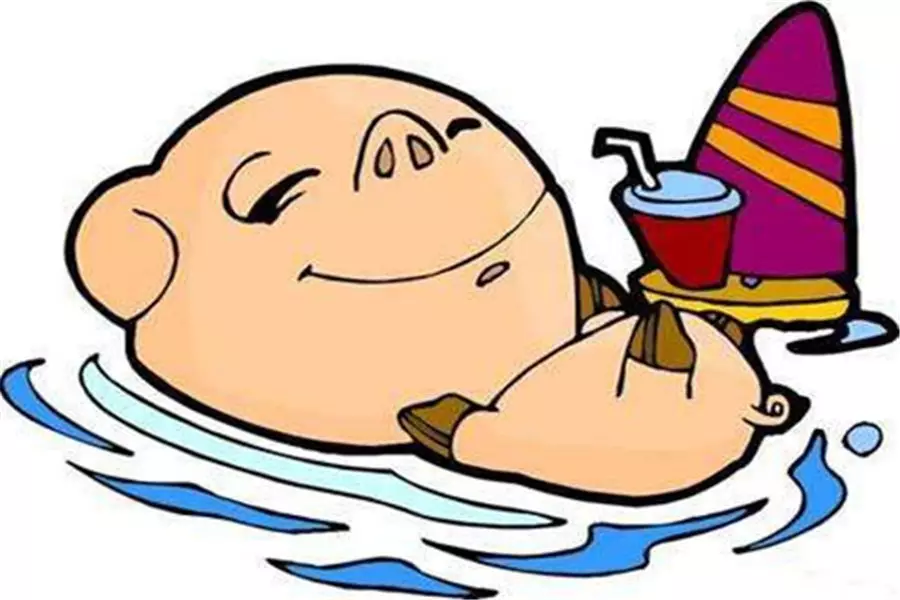 2、豬與狗的屬相和反面婚配合不合:生肖狗女和生肖豬男婚配若何？