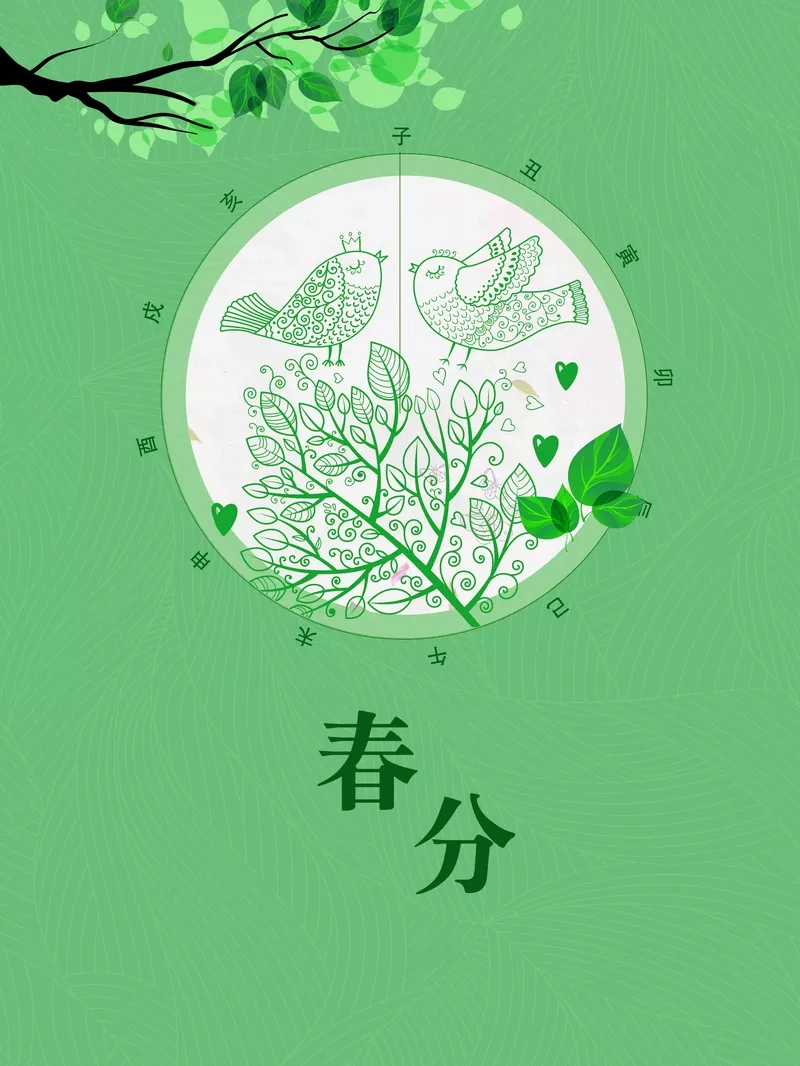 屬相按春節照樣立春照樣春分？請給我準確可以信服的依據謝謝？陽曆屬什麼
