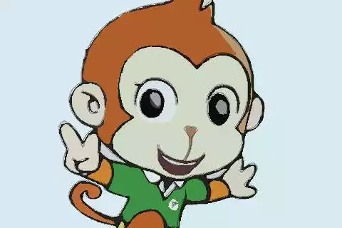 年不宜要孩子的屬相：年牛年不宜生子的屬相