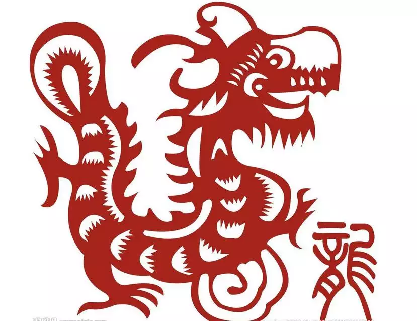 1、天生富貴命打一生肖:天生富貴命 林綿綿