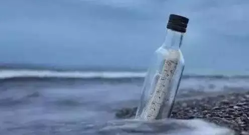 測試你與他緣分有多深：測一下我和他的緣分指數