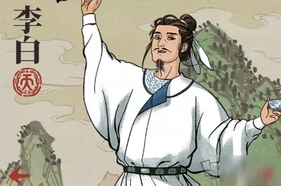 同一屬相不出百天好不好：男女合婚不過百天好不好?