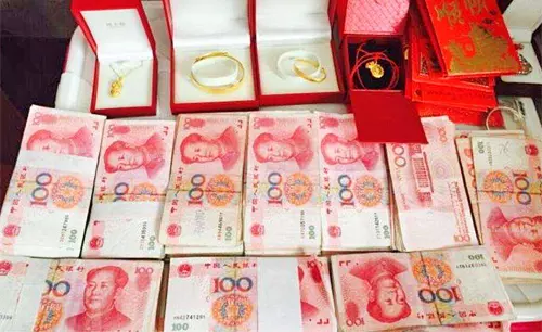 1、老人說的上等婚姻、中等婚姻、下等婚姻、忌婚該不該信？有沒有什麼解釋？