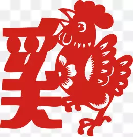 比屬雞大4歲是啥屬相：比屬雞大五歲屬什麼？