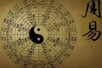 10、八字中哪一柱是婚姻宮:八字怎麼看婚姻宮