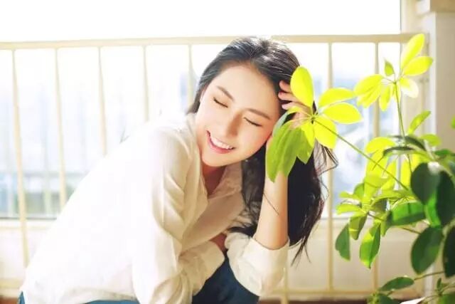 3、女人二婚命的化解方法:女命犯二婚有方法沒？