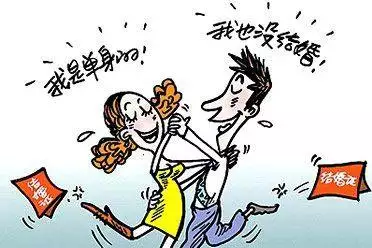 7、已婚男真愛小三的表現是什麼:男人如果真愛小三會有什麼表現
