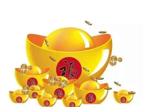 吉人天相五福佑屬相什麼生肖：吉人天相是什麼生肖
