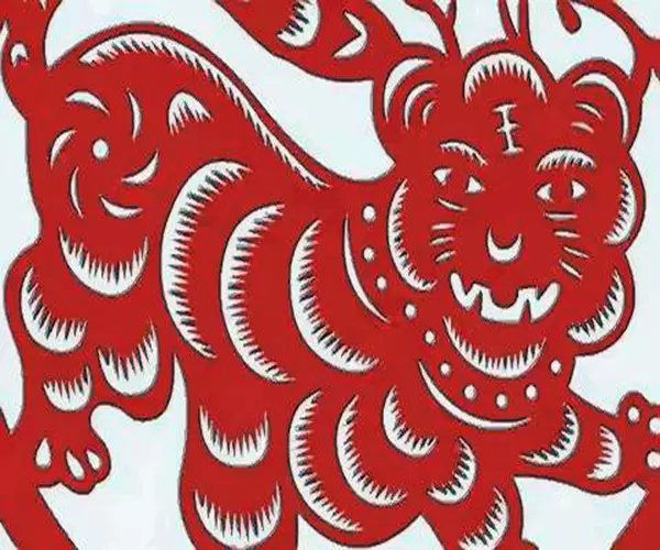 屬虎男年的運勢：屬虎的人年多大了 今年肖虎人運勢好不好？