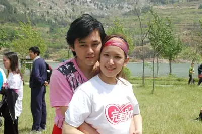 2、完善婚配TXT:求婚配gl溯素素TXT全文+番外