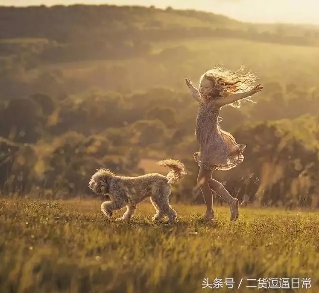測你的孩子將來有多大出息：自己的寶寶長大后是否有出息與成績關係大嗎？